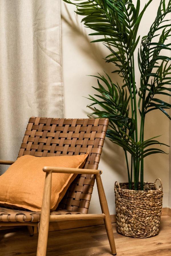 Casa Natura Downtown Budapest Extérieur photo
